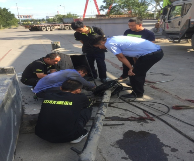 �������֡�(�й���)���޹�˾����