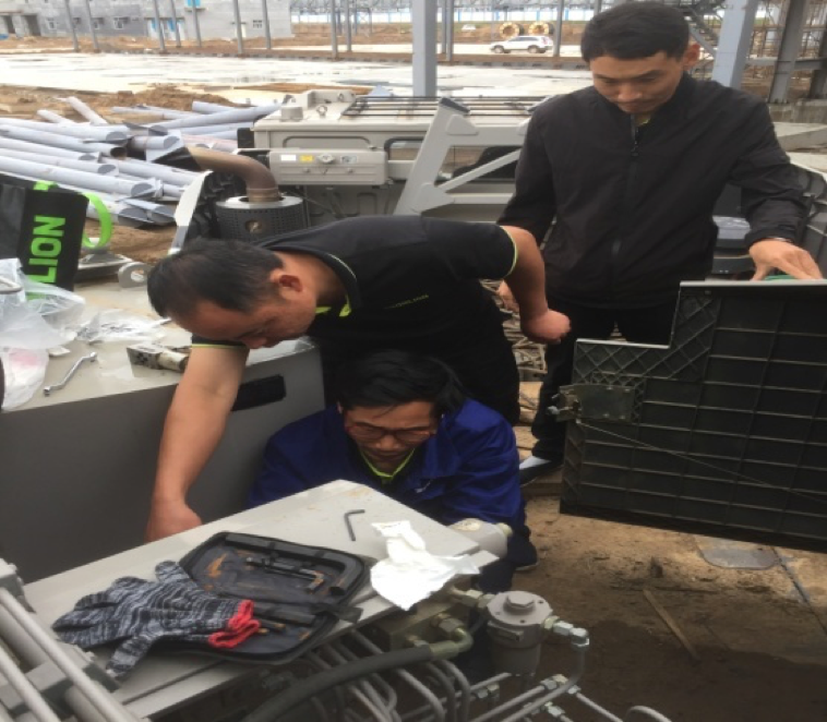 �������֡�(�й���)���޹�˾����