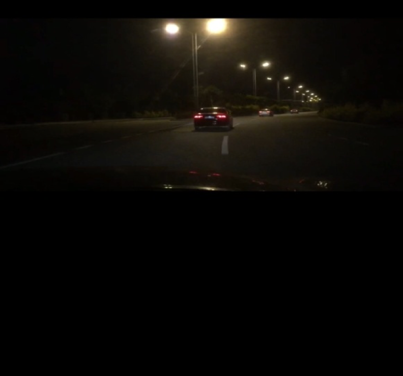 �������֡�(�й���)���޹�˾����