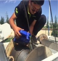 �������֡�(�й���)���޹�˾����