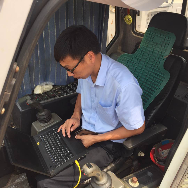 �������֡�(�й���)���޹�˾����