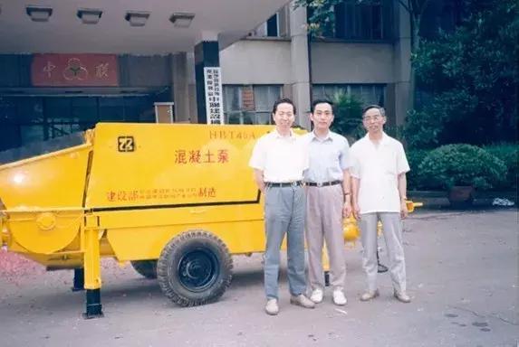 �������֡�(�й���)���޹�˾����