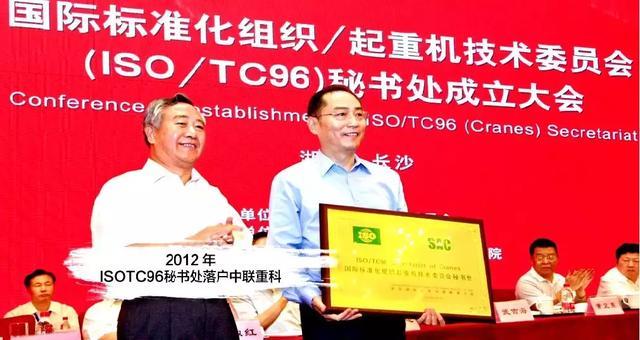 �������֡�(�й���)���޹�˾����