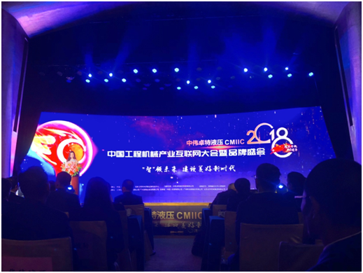 �������֡�(�й���)���޹�˾����