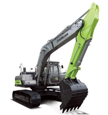 ÀûºÀÓéÀÖ¡¤(ÖйúÓÎ)ÓÐÏÞ¹«Ë¾¹ÙÍø