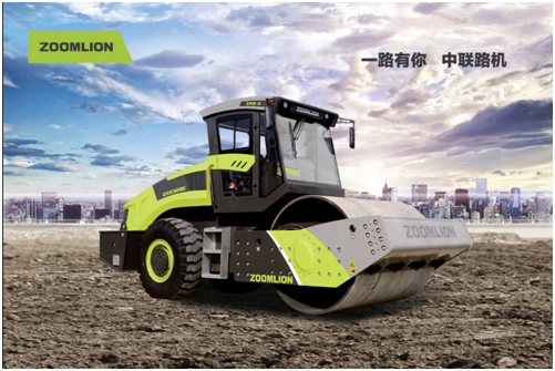 ÀûºÀÓéÀÖ¡¤(ÖйúÓÎ)ÓÐÏÞ¹«Ë¾¹ÙÍø