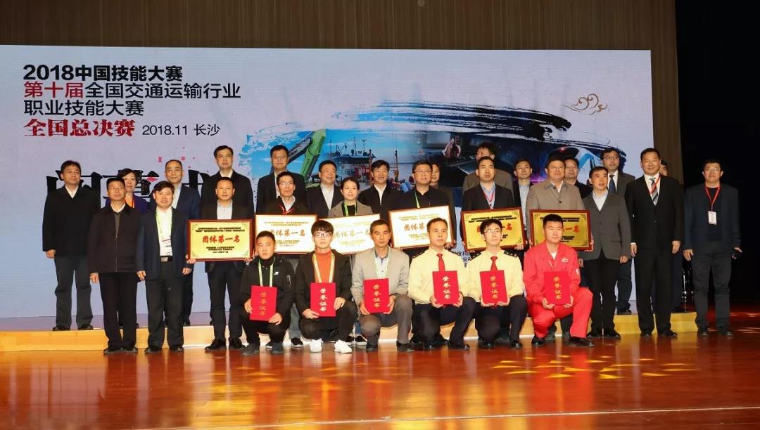 �������֡�(�й���)���޹�˾����