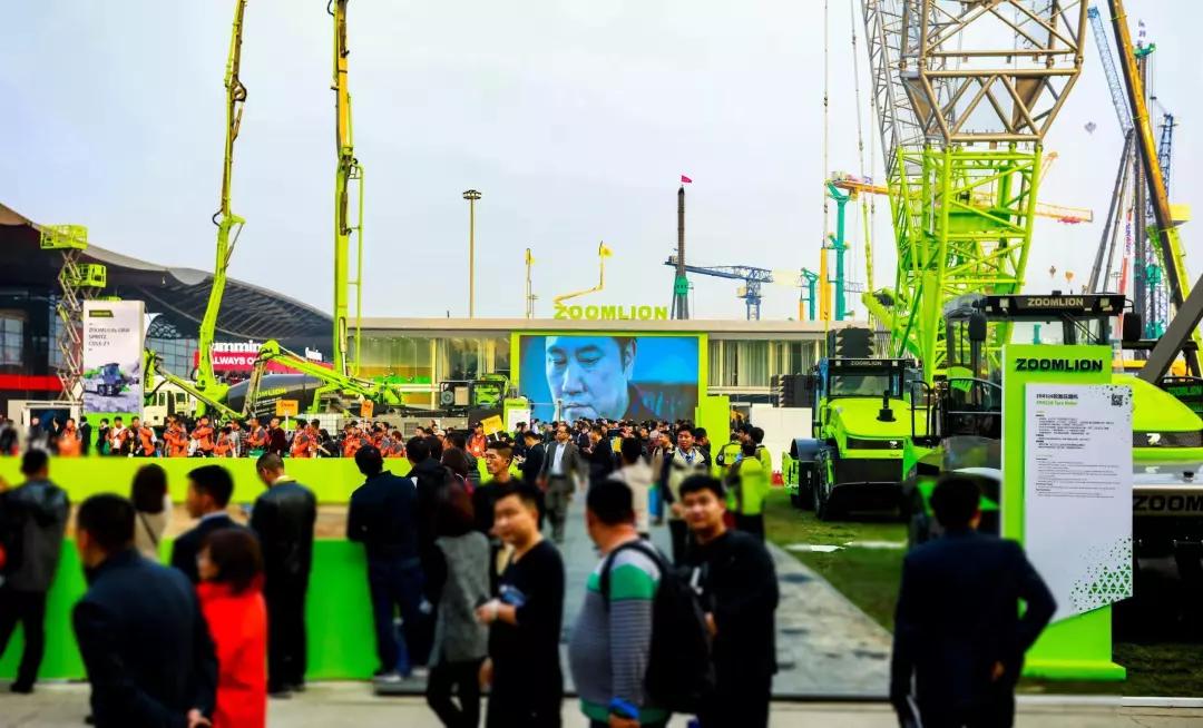 �������֡�(�й���)���޹�˾����