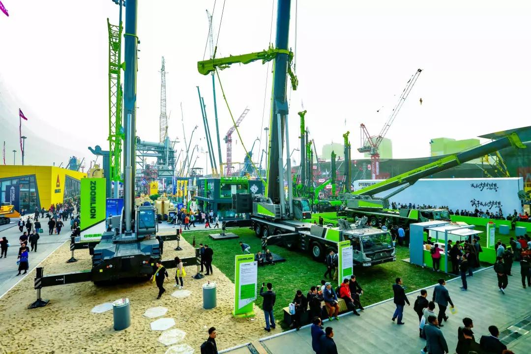 �������֡�(�й���)���޹�˾����