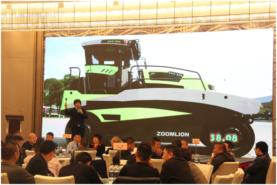 �������֡�(�й���)���޹�˾����