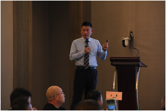 �������֡�(�й���)���޹�˾����