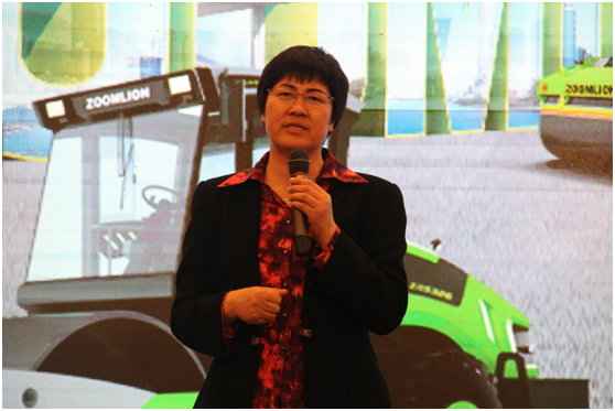 �������֡�(�й���)���޹�˾����