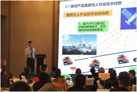 �������֡�(�й���)���޹�˾����