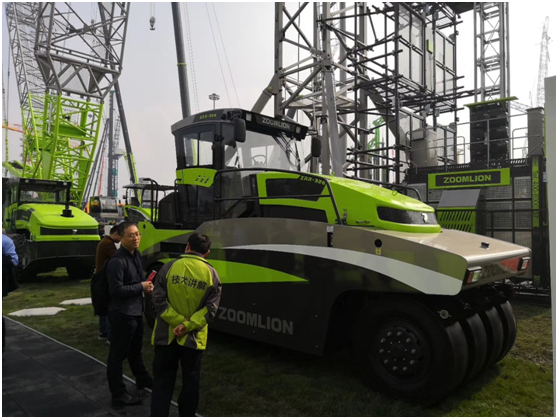 �������֡�(�й���)���޹�˾����