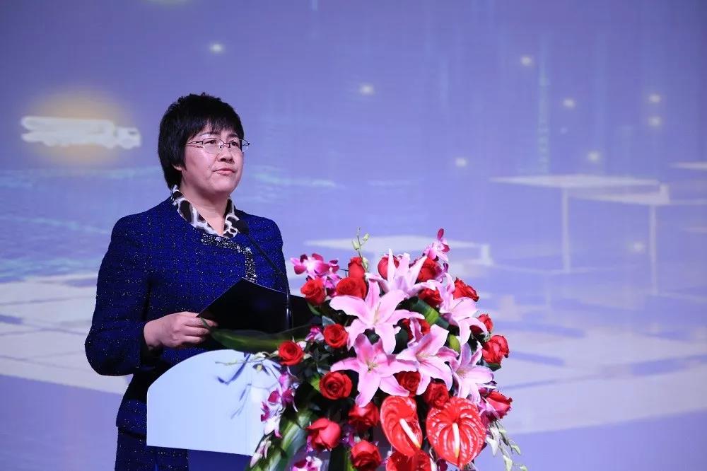 �������֡�(�й���)���޹�˾����