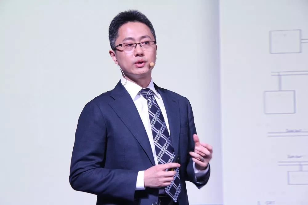 �������֡�(�й���)���޹�˾����