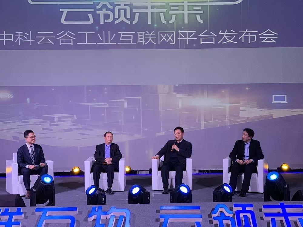 �������֡�(�й���)���޹�˾����