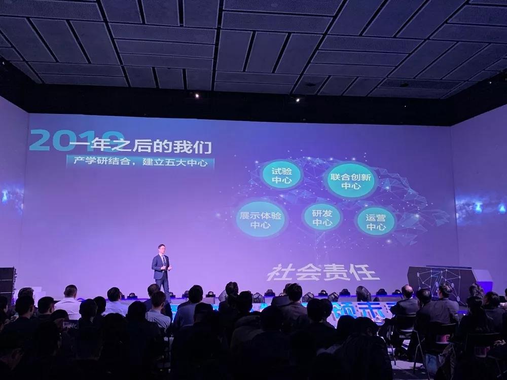 �������֡�(�й���)���޹�˾����