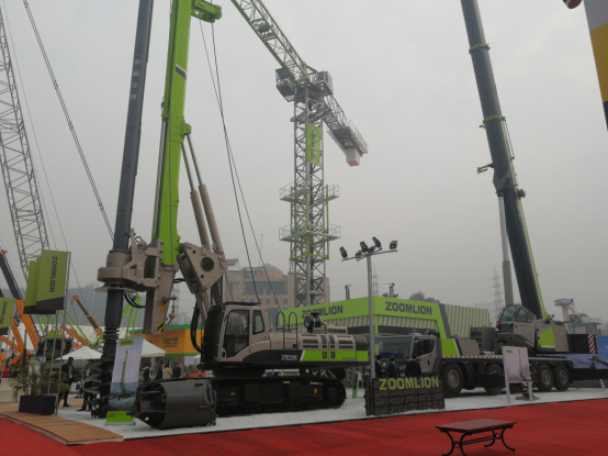 �������֡�(�й���)���޹�˾����