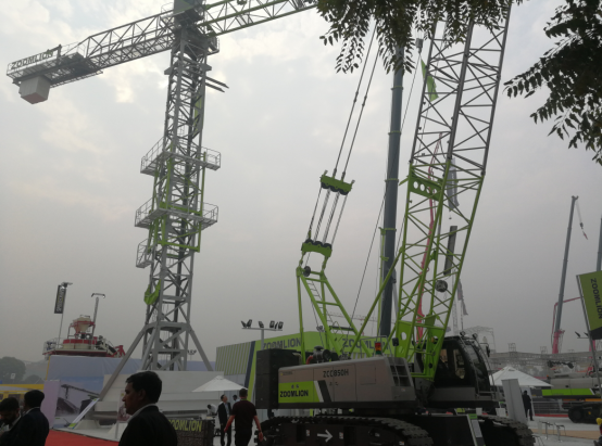 �������֡�(�й���)���޹�˾����