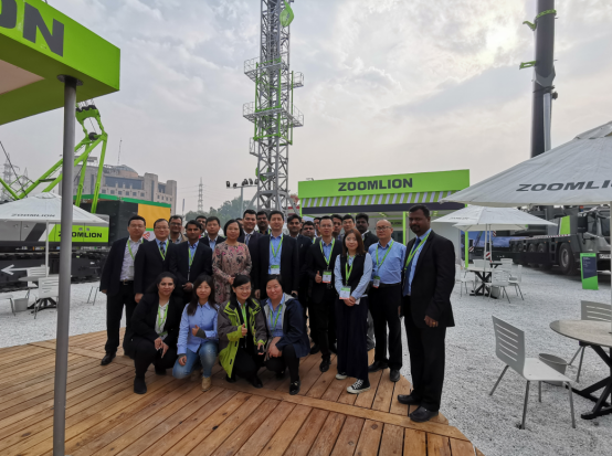 �������֡�(�й���)���޹�˾����