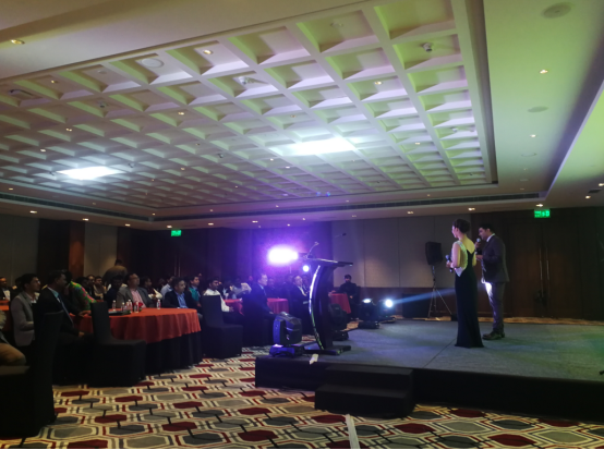 �������֡�(�й���)���޹�˾����