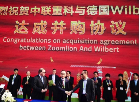 �������֡�(�й���)���޹�˾����