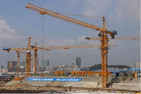 �������֡�(�й���)���޹�˾����