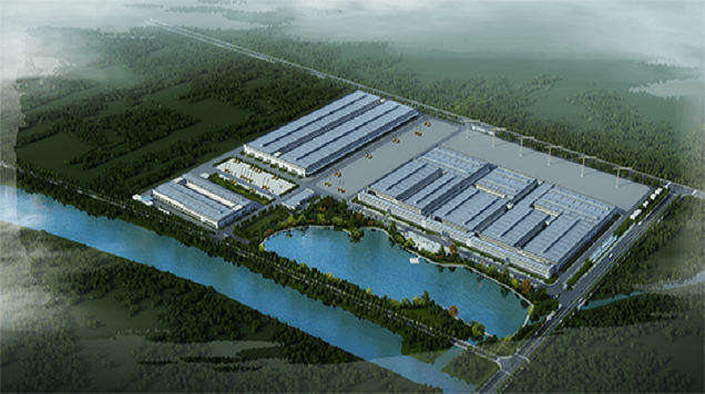 ÀûºÀÓéÀÖ¡¤(ÖйúÓÎ)ÓÐÏÞ¹«Ë¾¹ÙÍø