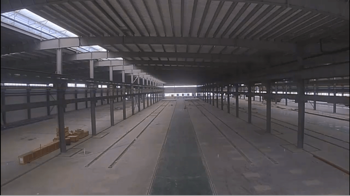 ÀûºÀÓéÀÖ¡¤(ÖйúÓÎ)ÓÐÏÞ¹«Ë¾¹ÙÍø