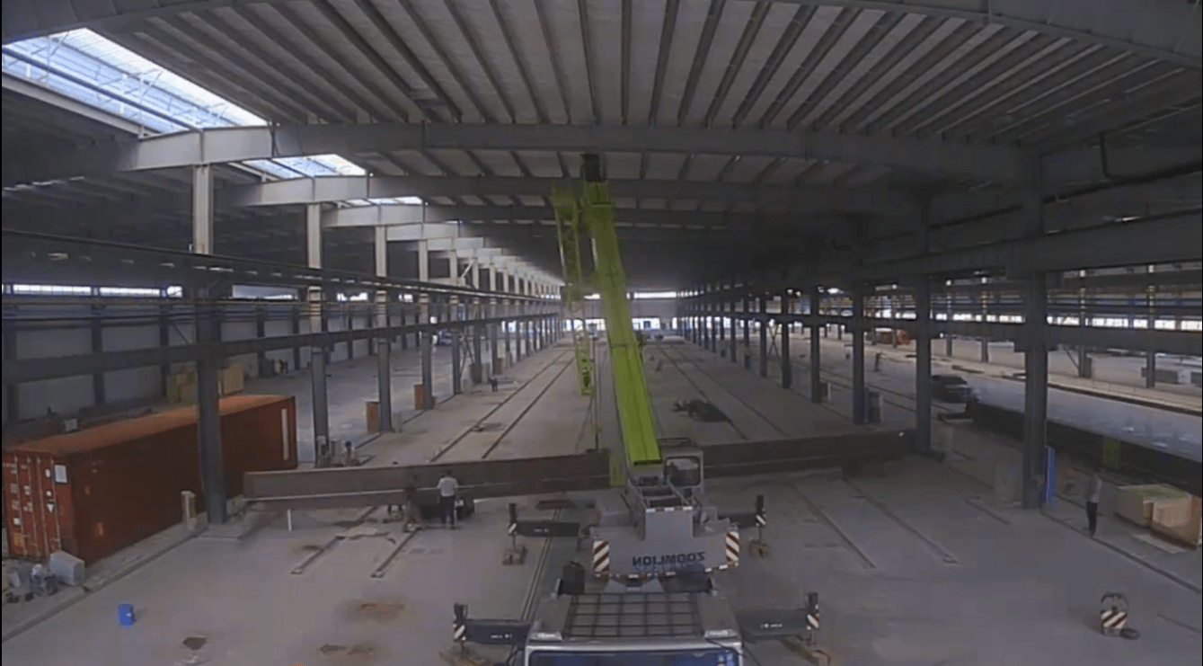 ÀûºÀÓéÀÖ¡¤(ÖйúÓÎ)ÓÐÏÞ¹«Ë¾¹ÙÍø