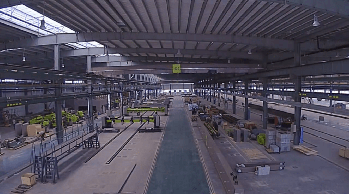 ÀûºÀÓéÀÖ¡¤(ÖйúÓÎ)ÓÐÏÞ¹«Ë¾¹ÙÍø