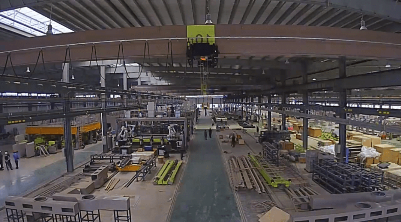 ÀûºÀÓéÀÖ¡¤(ÖйúÓÎ)ÓÐÏÞ¹«Ë¾¹ÙÍø