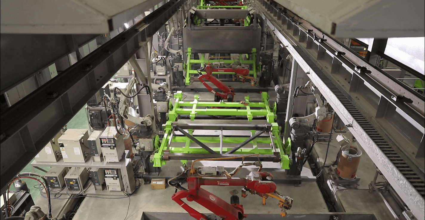 ÀûºÀÓéÀÖ¡¤(ÖйúÓÎ)ÓÐÏÞ¹«Ë¾¹ÙÍø