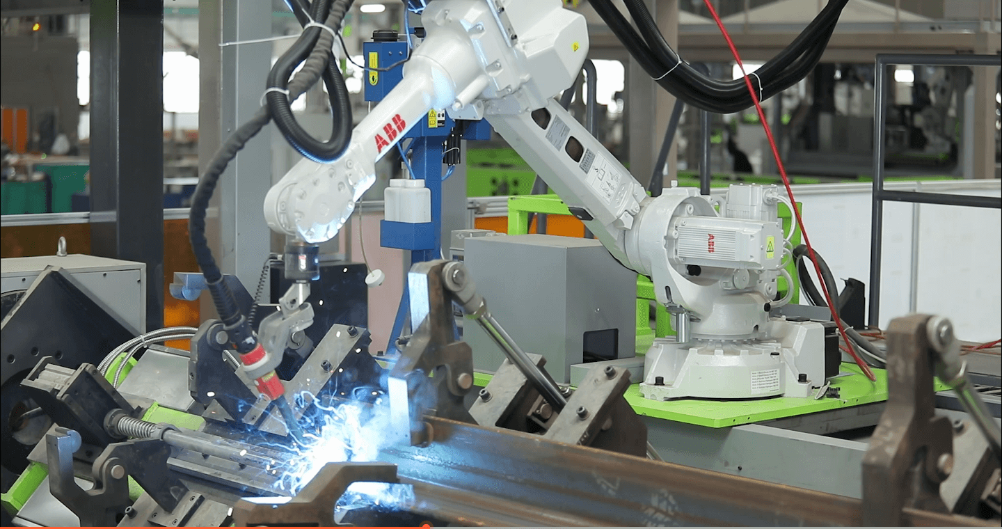 ÀûºÀÓéÀÖ¡¤(ÖйúÓÎ)ÓÐÏÞ¹«Ë¾¹ÙÍø