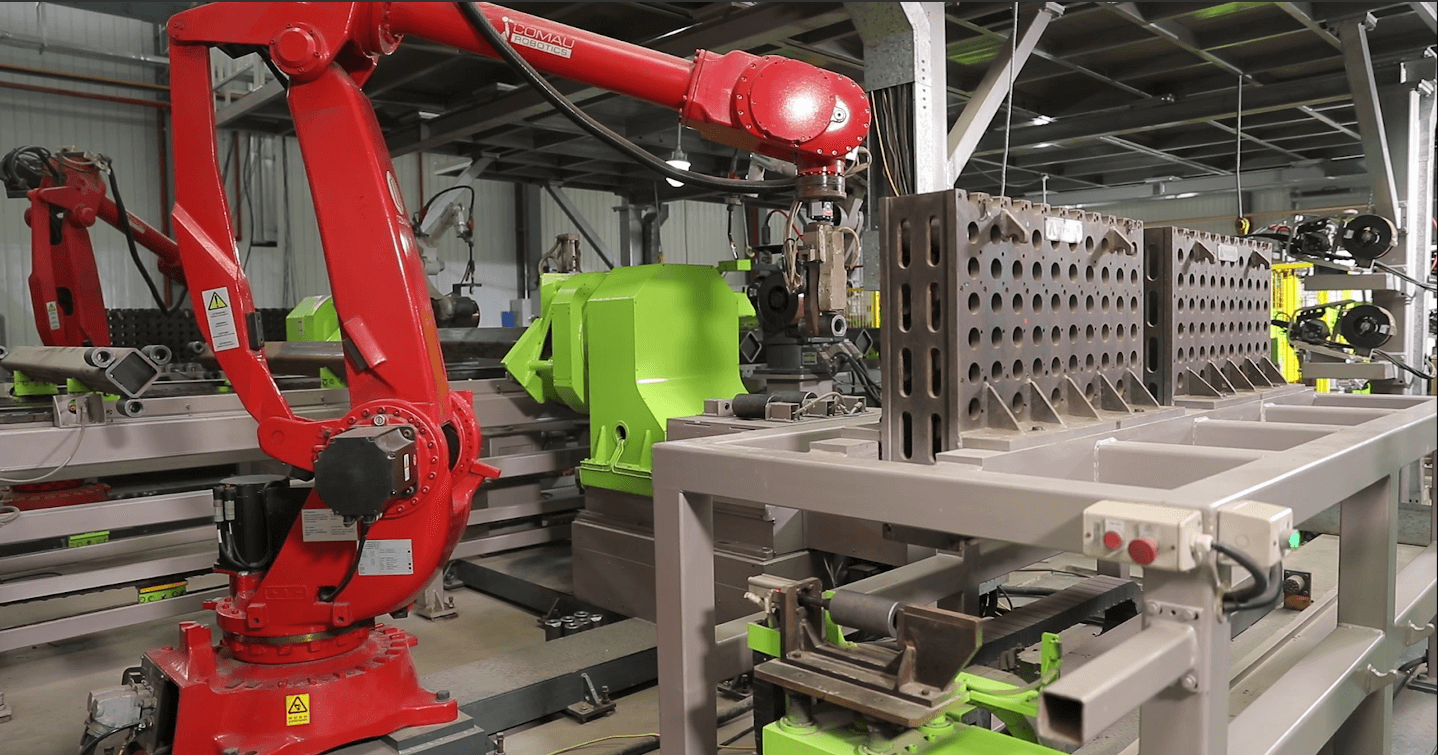 ÀûºÀÓéÀÖ¡¤(ÖйúÓÎ)ÓÐÏÞ¹«Ë¾¹ÙÍø