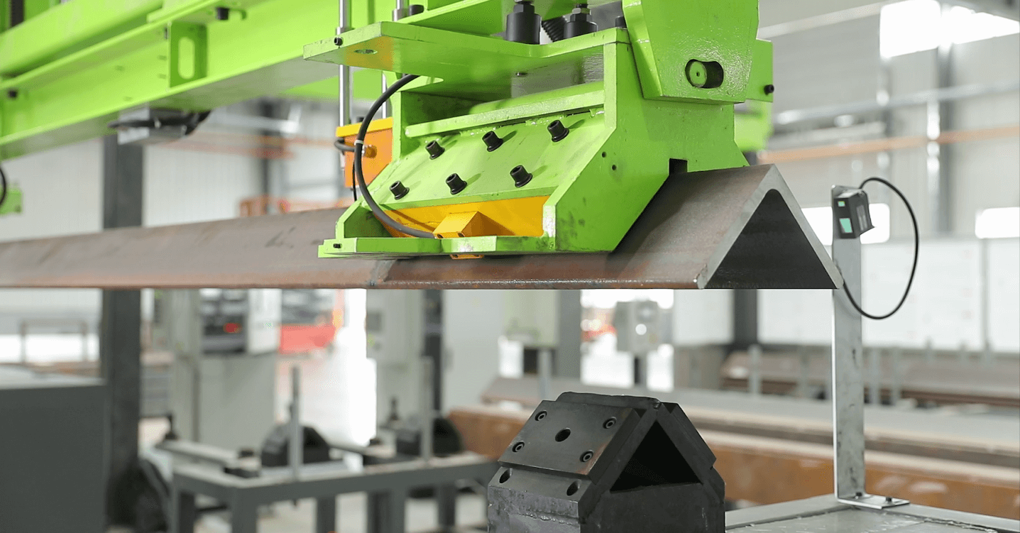 ÀûºÀÓéÀÖ¡¤(ÖйúÓÎ)ÓÐÏÞ¹«Ë¾¹ÙÍø