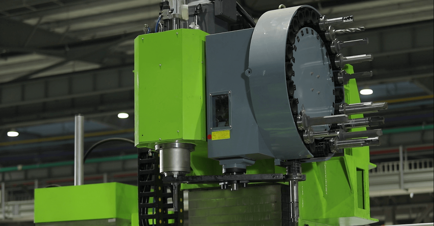 ÀûºÀÓéÀÖ¡¤(ÖйúÓÎ)ÓÐÏÞ¹«Ë¾¹ÙÍø