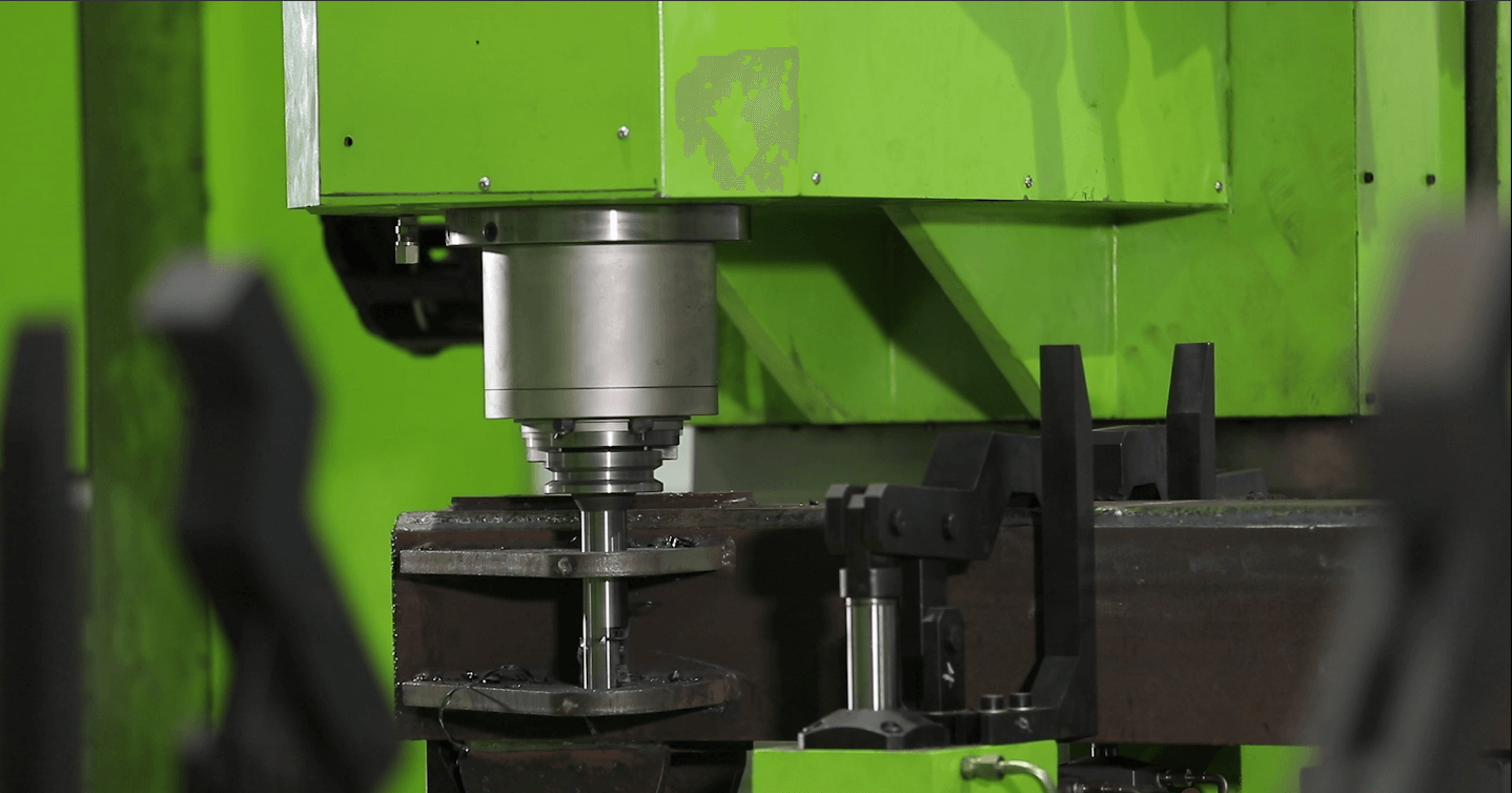 ÀûºÀÓéÀÖ¡¤(ÖйúÓÎ)ÓÐÏÞ¹«Ë¾¹ÙÍø