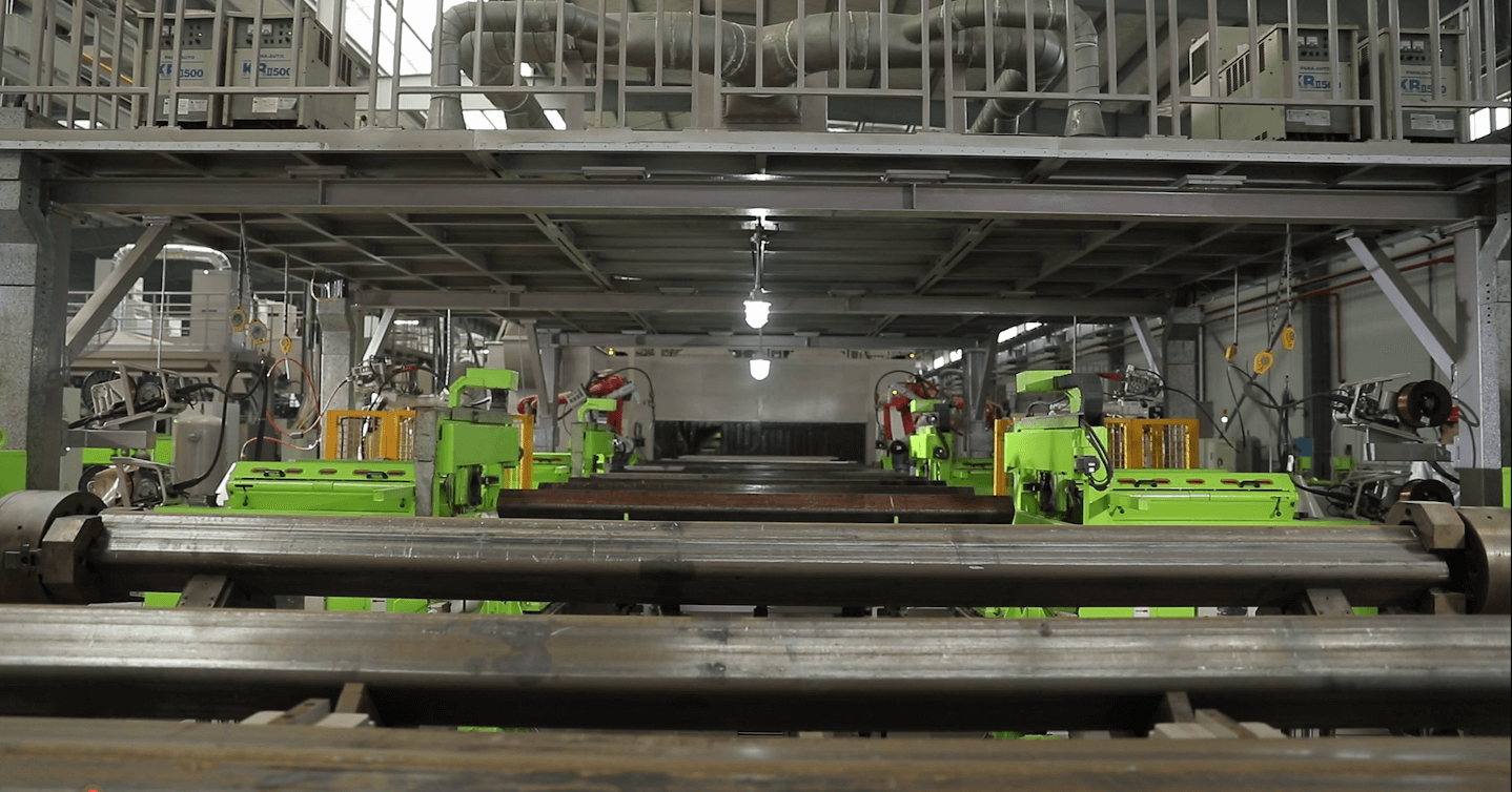 ÀûºÀÓéÀÖ¡¤(ÖйúÓÎ)ÓÐÏÞ¹«Ë¾¹ÙÍø