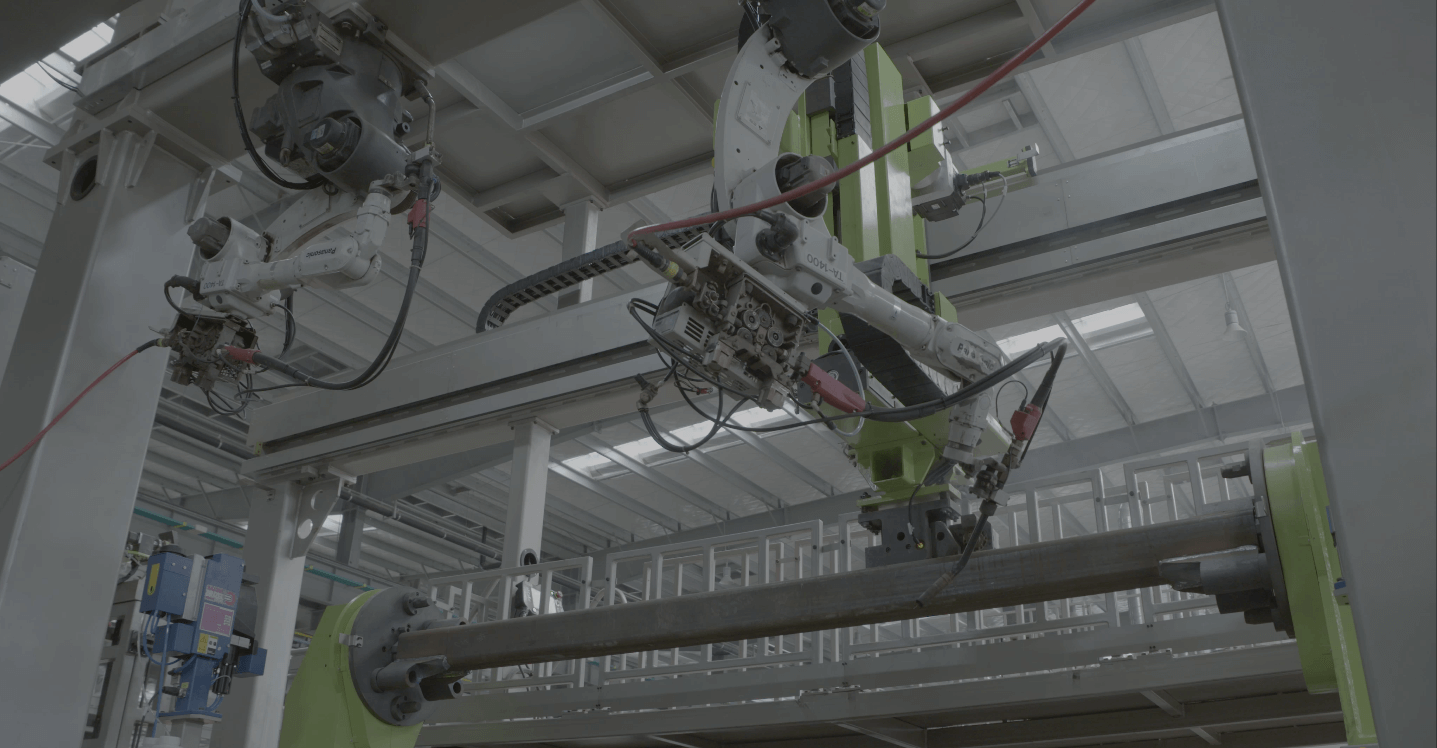 ÀûºÀÓéÀÖ¡¤(ÖйúÓÎ)ÓÐÏÞ¹«Ë¾¹ÙÍø