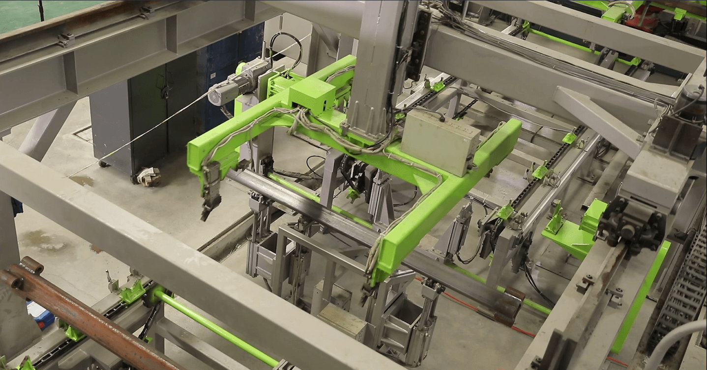 ÀûºÀÓéÀÖ¡¤(ÖйúÓÎ)ÓÐÏÞ¹«Ë¾¹ÙÍø