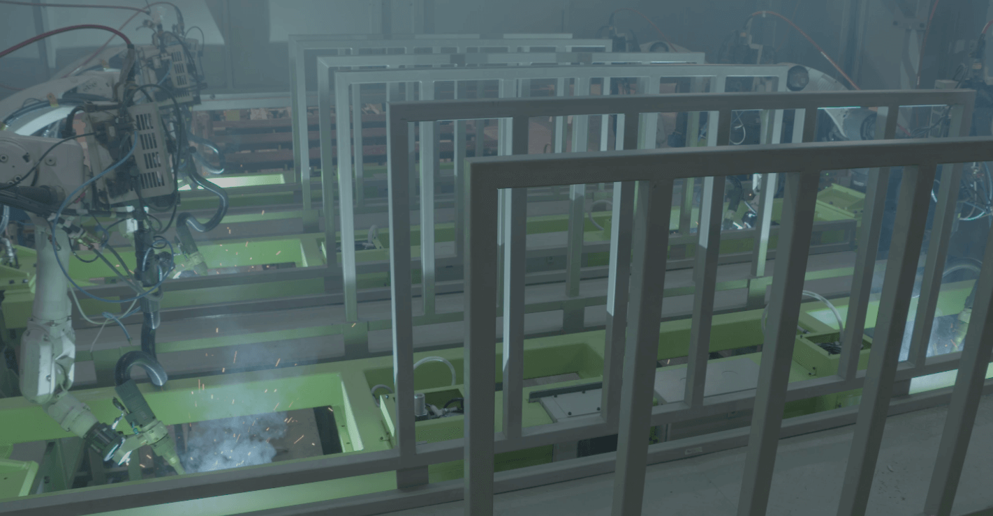 �������֡�(�й���)���޹�˾����