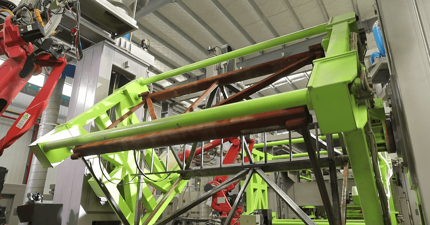 ÀûºÀÓéÀÖ¡¤(ÖйúÓÎ)ÓÐÏÞ¹«Ë¾¹ÙÍø