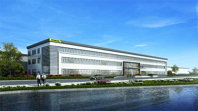 ÀûºÀÓéÀÖ¡¤(ÖйúÓÎ)ÓÐÏÞ¹«Ë¾¹ÙÍø