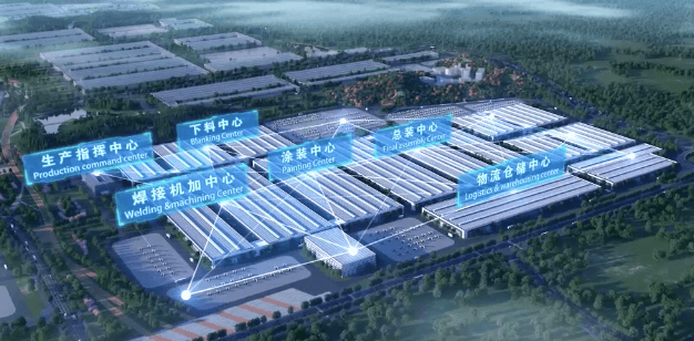 �������֡�(�й���)���޹�˾����