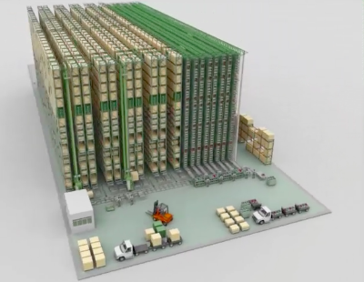 �������֡�(�й���)���޹�˾����