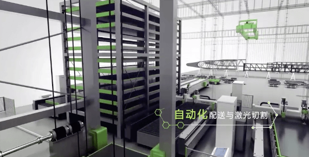 �������֡�(�й���)���޹�˾����