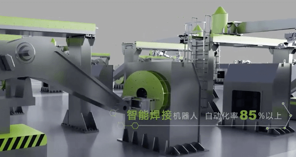 �������֡�(�й���)���޹�˾����