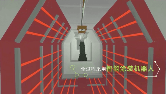 �������֡�(�й���)���޹�˾����